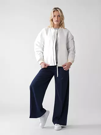 COPENHAGEN | Pantalon Marlene | 
